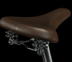 Cube Ella Cruise Hybrid 500 Easy Entry Metallicstone´n´grey -Vélo Boutique de vente Cube Ella Cruise Hybrid 500 Easy Entry metallicstone n grey 632601 4