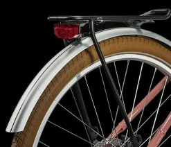 Cube Ella Cruise Hybrid 500 Easy Entry Twinkle´n´cream -Vélo Boutique de vente Cube Ella Cruise Hybrid 500 Easy Entry twinkle n cream 632611 4