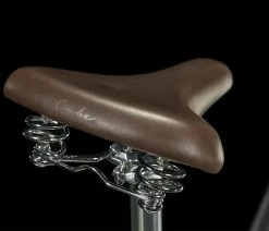 Cube Ella Ride Hybrid 500 Easy Entry Green´n´green 11 Cube Ella Ride Hybrid 500 Easy Entry Green´n´green -Vélo Boutique de vente Cube Ella Ride Hybrid 500 Easy Entry green n green 632501 4