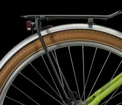 Cube Ella Ride Hybrid 500 Easy Entry Green´n´green 12 Cube Ella Ride Hybrid 500 Easy Entry Green´n´green -Vélo Boutique de vente Cube Ella Ride Hybrid 500 Easy Entry green n green 632501 5