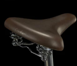 Cube Ella Ride Hybrid 500 Easy Entry Honey´n´white -Vélo Boutique de vente Cube Ella Ride Hybrid 500 Easy Entry honey n white 632511 4