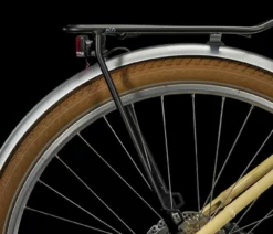 Cube Ella Ride Hybrid 500 Easy Entry Honey´n´white -Vélo Boutique de vente Cube Ella Ride Hybrid 500 Easy Entry honey n white 632511 5