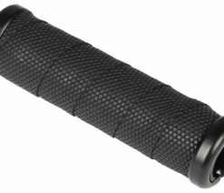 RFR Poignées PRO Bandeau De Guidon -Vélo Boutique de vente Cube Griffe 11313 2