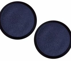 RFR Poignées PRO Bandeau De Guidon -Vélo Boutique de vente Cube Griffe 11314 32mfQ02vlRYJNM