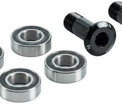 Cube Kit Horstlink Stereo 120/140 HPC