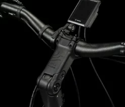 Cube Kathmandu Hybrid Pro 625 Easy Entry Flashgrey´n´metal -Vélo Boutique de vente Cube Kathmandu Hybrid Pro 625 Easy Entry flashgrey n metal 631202 3