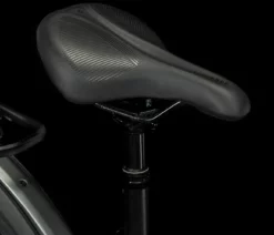 Cube Kathmandu Hybrid Pro 625 Easy Entry Flashgrey´n´metal -Vélo Boutique de vente Cube Kathmandu Hybrid Pro 625 Easy Entry flashgrey n metal 631202 5