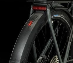 Cube Kathmandu Hybrid Pro 750 Flashgrey´n´metal 12 Cube Kathmandu Hybrid Pro 750 Flashgrey´n´metal -Vélo Boutique de vente Cube Kathmandu Hybrid Pro 750 flashgrey n metal 631203 4