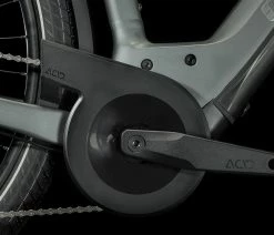 Cube Kathmandu Hybrid Pro 750 Flashgrey´n´metal 13 Cube Kathmandu Hybrid Pro 750 Flashgrey´n´metal -Vélo Boutique de vente Cube Kathmandu Hybrid Pro 750 flashgrey n metal 631203 5