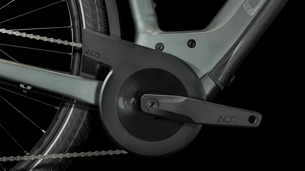 Cube Kathmandu Hybrid Pro 750 Flashgrey´n´metal 8 Cube Kathmandu Hybrid Pro 750 Flashgrey´n´metal – Image 6