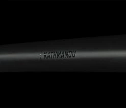 Cube Kathmandu Hybrid SLT 750 Black´n´metal -Vélo Boutique de vente Cube Kathmandu Hybrid SLT 750 black n metal 631353 5