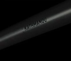 Cube Kathmandu Hybrid SLT 750 Black´n´metal -Vélo Boutique de vente Cube Kathmandu Hybrid SLT 750 black n metal 631353 6