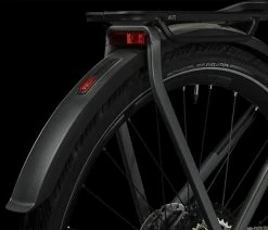 Cube Kathmandu Hybrid SLT 750 Prizmsilver´n´grey -Vélo Boutique de vente Cube Kathmandu Hybrid SLT 750 prizmsilver n grey 631363 3