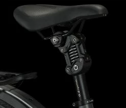 Cube Kathmandu Hybrid SLT 750 Prizmsilver´n´grey -Vélo Boutique de vente Cube Kathmandu Hybrid SLT 750 prizmsilver n grey 631363 4