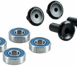 Cube Kit De Roulements De Bases TWO15