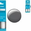 Cube Set De Stylos De Réparation De Peinture COOL GREY 11