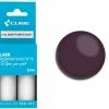 Cube Kit De Réparation De Peinture DEEP PURPLE Matt 2 Cube Kit De Réparation De Peinture DEEP PURPLE Matt -Vélo Boutique de vente Cube Lackreparaturstift Set DEEP PURPLE matt 2162 a