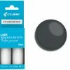 Cube Kit De Réparation De Peinture LEAD GREY Matt 2 Cube Kit De Réparation De Peinture LEAD GREY Matt -Vélo Boutique de vente Cube Lackreparaturstift Set LEAD GREY matt 2118 a