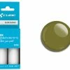 Cube Kit De Réparation De Peinture OLIVE Glossy