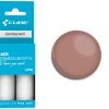 Cube Kit De Réparation De Peinture ROSE Matt -Vélo Boutique de vente Cube Lackreparaturstift Set ROSE matt 2350 a