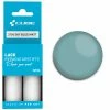 Cube Kit De Réparation De Peinture SKY BLUE Matt