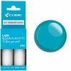 Cube Kit De Réparation De Peinture TURQUOISE Glossy 1 Cube Kit De Réparation De Peinture TURQUOISE Glossy -Vélo Boutique de vente Cube Lackreparaturstift Set TURQUOISE glossy 2238 a
