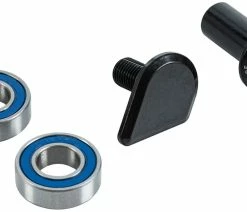 Cube Jeu De Roulements/vis Horstlink Set (19_FSV-120-29)