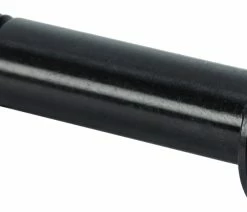 Cube Amortisseur Levier De Renvoi Cadre Vis De Palier Stereo/Sting