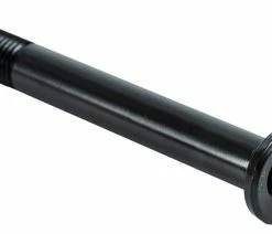 Cube Amortisseur Levier De Renvoi Vis De Palier Stereo/Sting