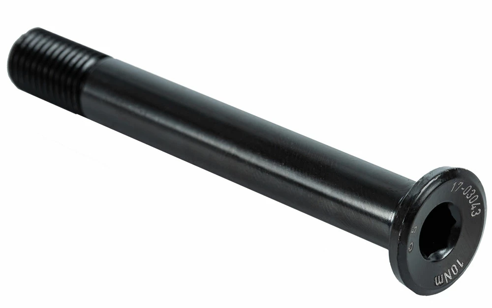 Cube Amortisseur Levier De Renvoi Vis De Palier Stereo/Sting 3 Cube Amortisseur Levier De Renvoi Vis De Palier Stereo/Sting