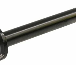 Cube Vis De Palier Pour Amortisseur TWO15 Levier De Renvoi