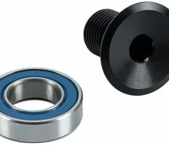 Cube Kit De Roulements Pour Haubans Stereo Hybrid