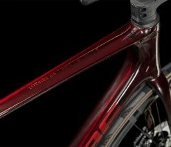 Cube Litening AIR C:68X Race Liquidred´n´carbon -Vélo Boutique de vente Cube Litening AIR C68X Race liquidred n carbon 679500 2
