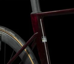 Cube Litening AIR C:68X Race Liquidred´n´carbon -Vélo Boutique de vente Cube Litening AIR C68X Race liquidred n carbon 679500 4