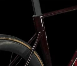 Cube Litening AIR C:68X Race Liquidred´n´carbon -Vélo Boutique de vente Cube Litening AIR C68X Race liquidred n carbon 679500 5