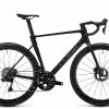 Cube Litening AIR C:68X SLT Carbon´n´rainbow -Vélo Boutique de vente Cube Litening AIR C68X SLT carbon n rainbow 679700 1