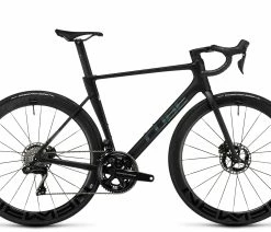 Cube Litening AIR C:68X SLT Carbon´n´rainbow