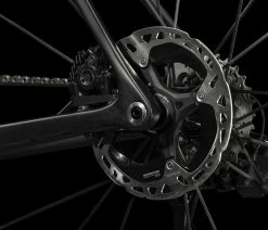 Cube Litening AIR C:68X SLT Carbon´n´rainbow -Vélo Boutique de vente Cube Litening AIR C68X SLT carbon n rainbow 679700 5