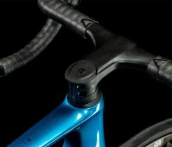 Cube Litening AIR C:68X SLX Electricblue´n´blue -Vélo Boutique de vente Cube Litening AIR C68X SLX electricblue n blue 679600 3