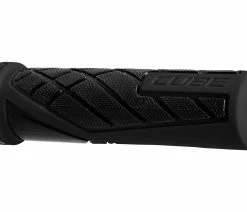Cube Poignées De Performance -Vélo Boutique de vente Cube Performance Griffe blacknblack 13195 c