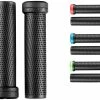 Cube Grips Race SL 2 Cube Grips Race SL -Vélo Boutique de vente Cube Race SL Griffe Master