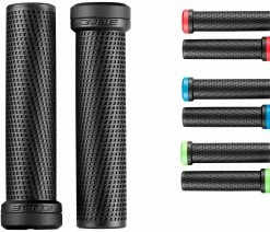 Cube Grips Race SL