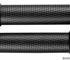 Cube Grips Race SL -Vélo Boutique de vente Cube Race SL Griffe blacgreen 11273 d