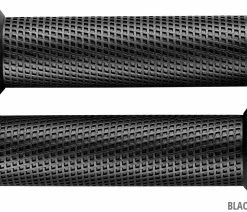 Cube Grips Race SL -Vélo Boutique de vente Cube Race SL Griffe blackblue 11272 c