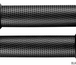 Cube Grips Race SL -Vélo Boutique de vente Cube Race SL Griffe blacked 11271 b