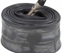 Cube Chambre à Air 26" MTB DV 40mm 5 Cube Chambre à Air 26" MTB DV 40mm -Vélo Boutique de vente Cube Schlauch 26 DV 2