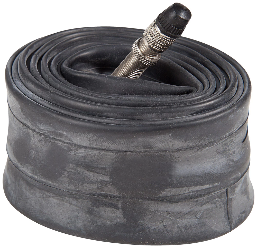 Cube Chambre à Air 26" MTB DV 40mm 4 Cube Chambre à Air 26" MTB DV 40mm – Image 2