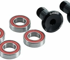 Cube Kit De Roulements De Tige De Selle TWO15