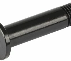 Cube Vis D'amortissement Stereo Hybrid 120/140