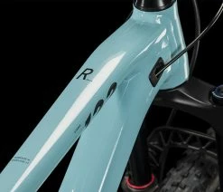 Cube Stereo ONE22 Race Mayablue´n´black -Vélo Boutique de vente Cube Stereo ONE22 Race mayablue n black 653201 3